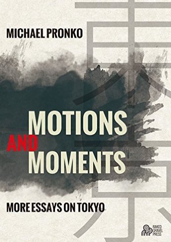 Motions and Moments